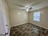7 Sherwood Loop - Photo 20