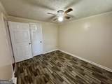7 Sherwood Loop - Photo 21