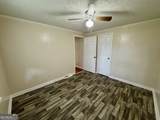7 Sherwood Loop - Photo 22