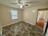 7 Sherwood Loop - Photo 23