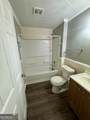 7 Sherwood Loop - Photo 24