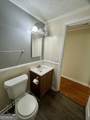 7 Sherwood Loop - Photo 25