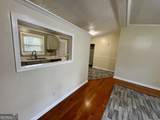 7 Sherwood Loop - Photo 26