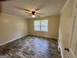 7 Sherwood Loop - Photo 27