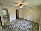 7 Sherwood Loop - Photo 28