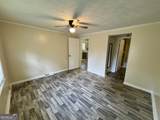 7 Sherwood Loop - Photo 29