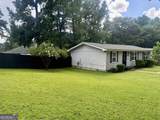 7 Sherwood Loop - Photo 3