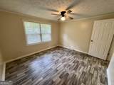 7 Sherwood Loop - Photo 30