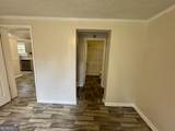 7 Sherwood Loop - Photo 31