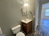 7 Sherwood Loop - Photo 33