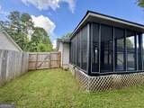 7 Sherwood Loop - Photo 34
