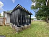 7 Sherwood Loop - Photo 35
