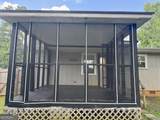 7 Sherwood Loop - Photo 36