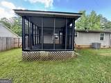 7 Sherwood Loop - Photo 37
