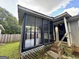 7 Sherwood Loop - Photo 38