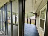 7 Sherwood Loop - Photo 39