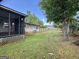 7 Sherwood Loop - Photo 40