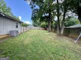 7 Sherwood Loop - Photo 41