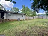 7 Sherwood Loop - Photo 42