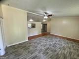 7 Sherwood Loop - Photo 5