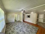 7 Sherwood Loop - Photo 6