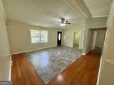 7 Sherwood Loop - Photo 7