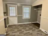 7 Sherwood Loop - Photo 8
