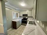 7 Sherwood Loop - Photo 9