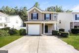 3530 Sable Glen Lane - Photo 1