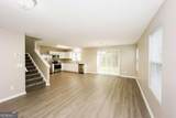 3530 Sable Glen Lane - Photo 10