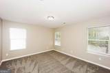 3530 Sable Glen Lane - Photo 11