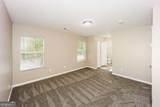 3530 Sable Glen Lane - Photo 12