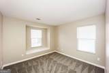 3530 Sable Glen Lane - Photo 13