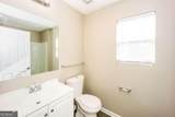3530 Sable Glen Lane - Photo 14