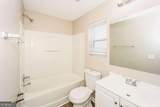 3530 Sable Glen Lane - Photo 15