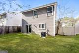 3530 Sable Glen Lane - Photo 16