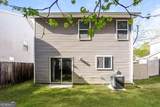 3530 Sable Glen Lane - Photo 17