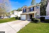 3530 Sable Glen Lane - Photo 2