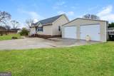 3530 Sable Glen Lane - Photo 3