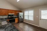 3530 Sable Glen Lane - Photo 4