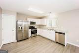 3530 Sable Glen Lane - Photo 5