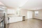 3530 Sable Glen Lane - Photo 6