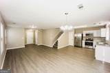 3530 Sable Glen Lane - Photo 7