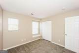 3530 Sable Glen Lane - Photo 8