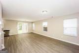 3530 Sable Glen Lane - Photo 9