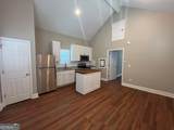 19 Myrtle Drive - Photo 3