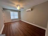 19 Myrtle Drive - Photo 4