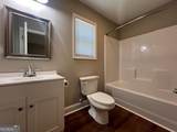 19 Myrtle Drive - Photo 5