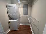 19 Myrtle Drive - Photo 6