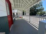 19 Myrtle Drive - Photo 7